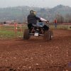 gara quad thiene_14
